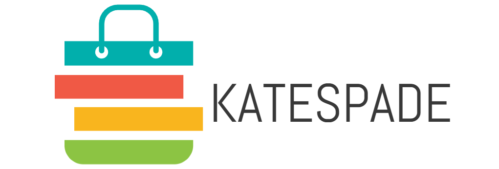 Katebag
