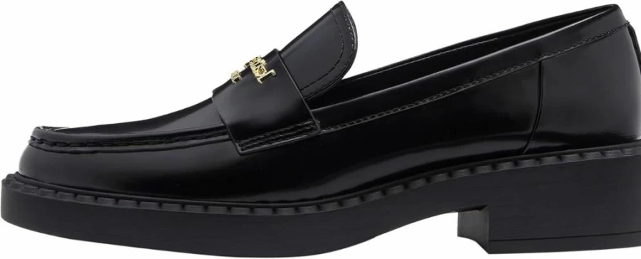 Kate Spade New York Women's Blake Platform Loafer - Comfortable Flat Shoes for Women