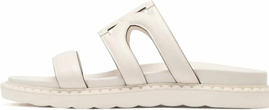 Kate Spade New York Women's Duo Sandal - Stylish Comfortable Casual Footwear for Women