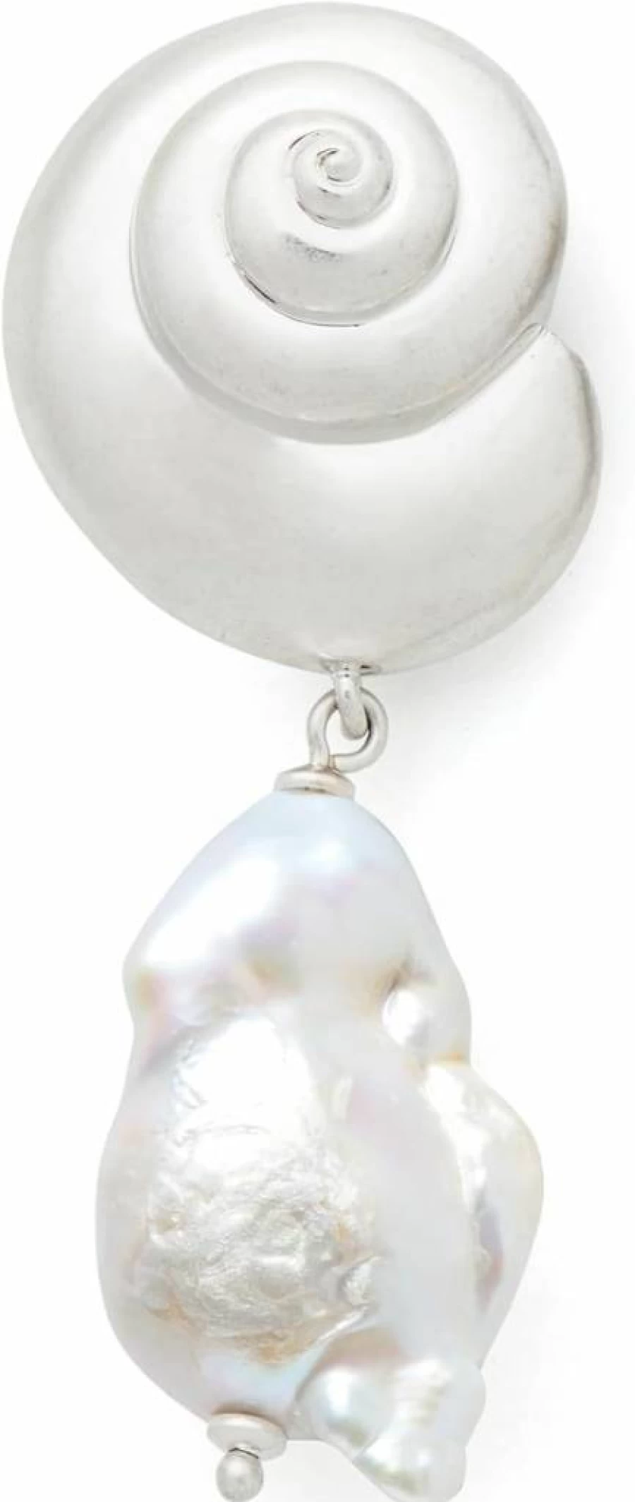 Kate Spade New York Beachside Drop Earrings - Elegant Gold-Tone Dangling Jewelry for Women