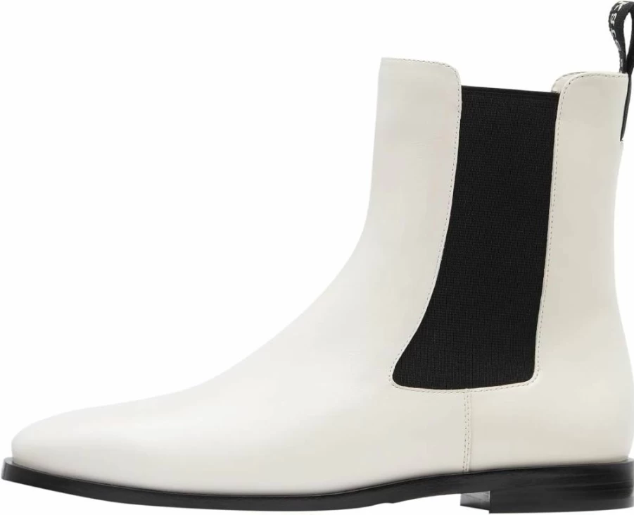 Kate Spade New York Women's Knox Chelsea Bootie - Stylish Ankle Boots for Women