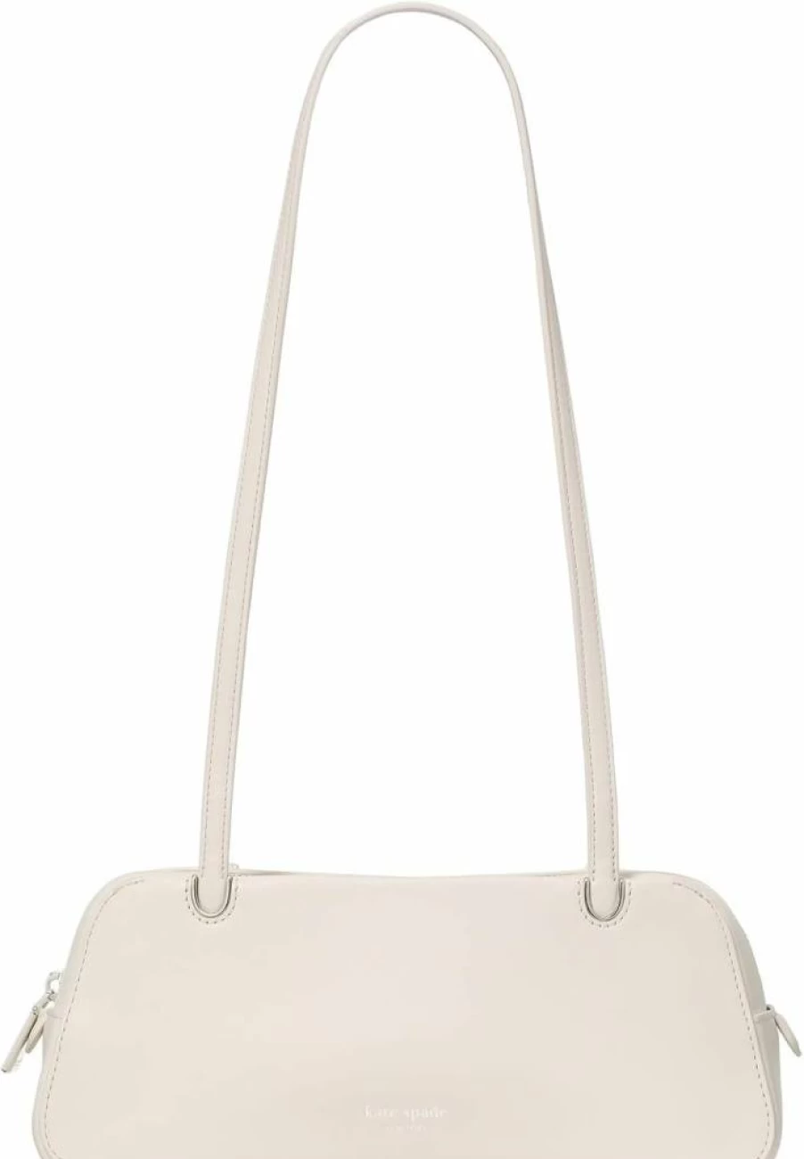 Kate Spade New York Grace Leather East-West Crossbody Bag for Women