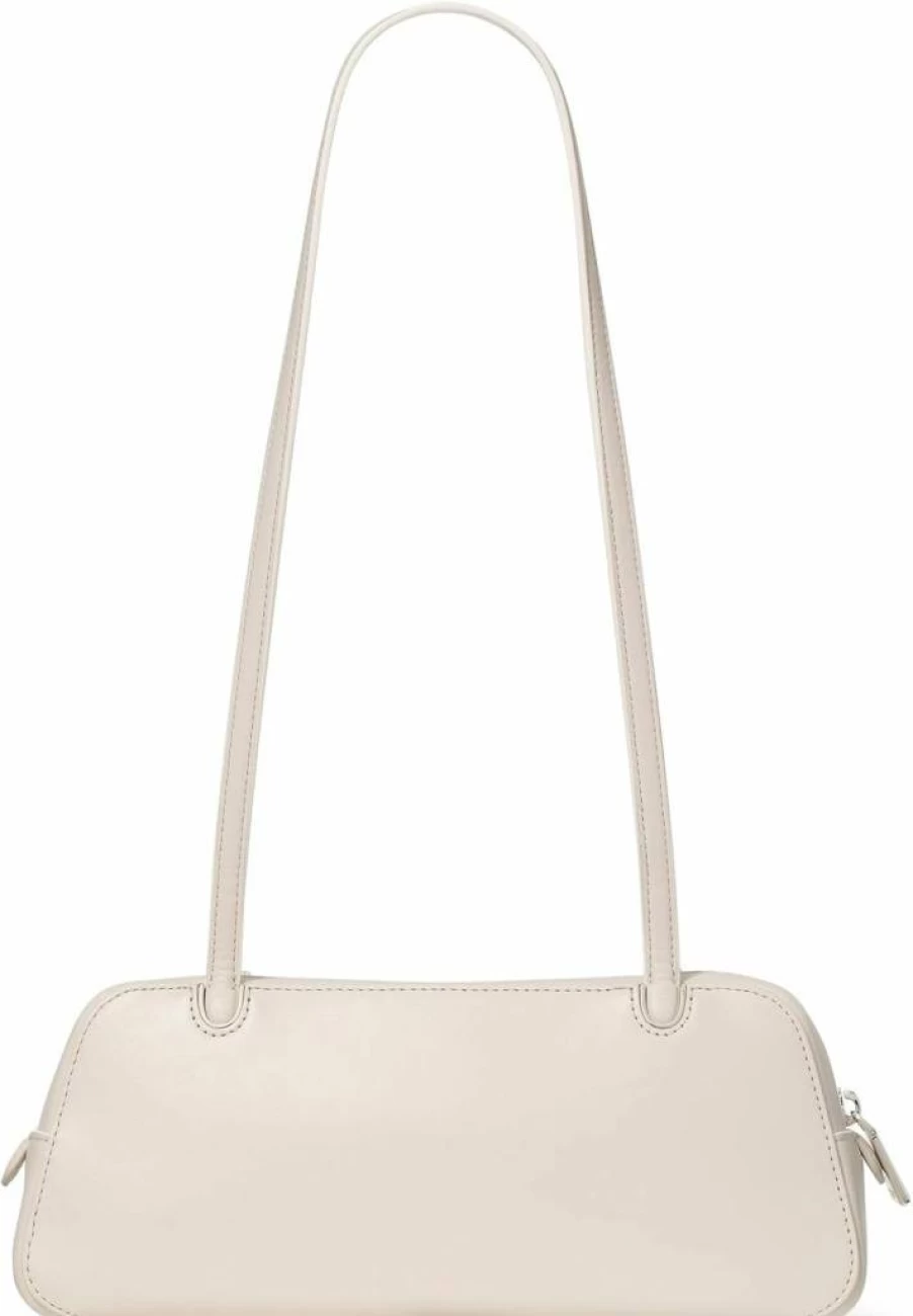 Kate Spade New York Grace Leather East-West Crossbody Bag for Women