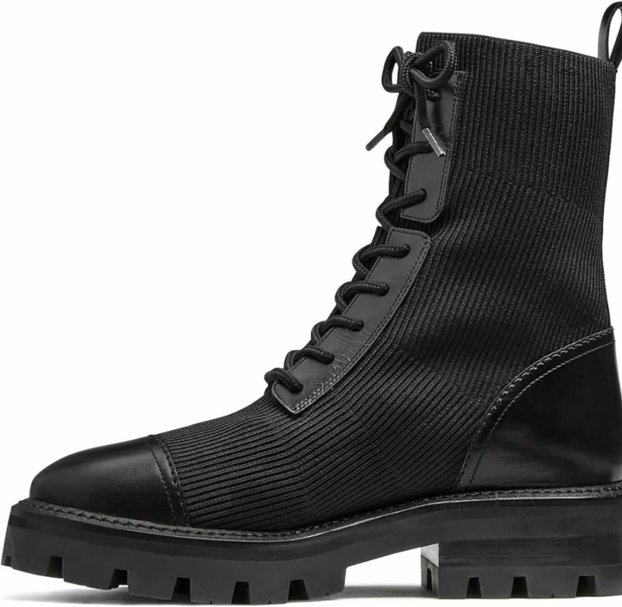 Kate Spade New York Winton Women's Boots - Stylish & Comfortable Ankle Booties for Women